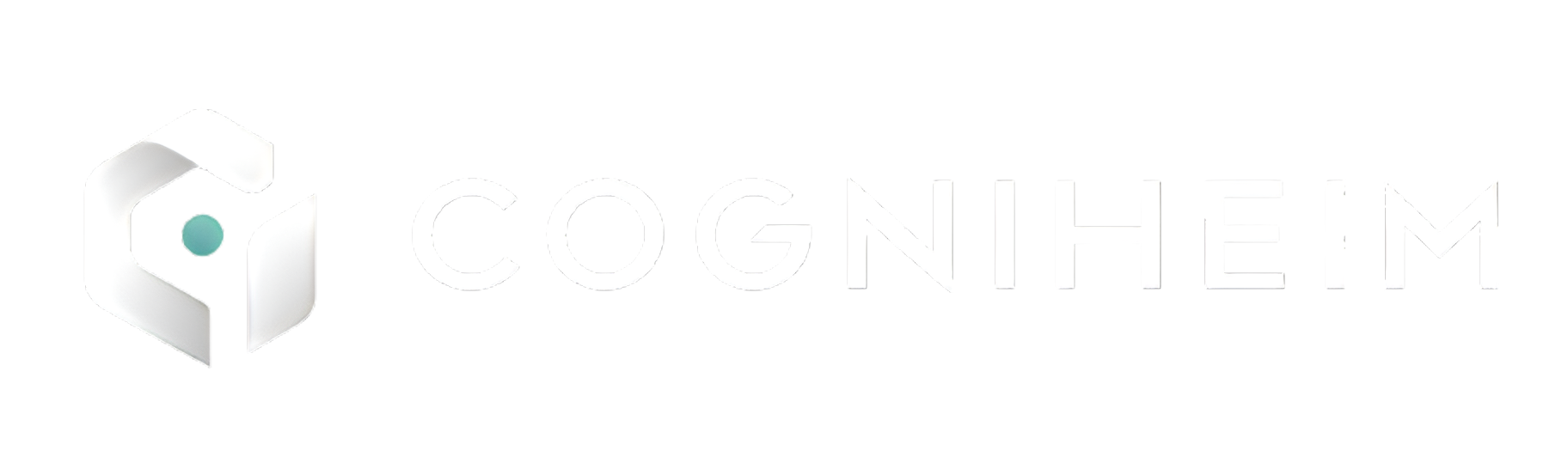 Cogniheim